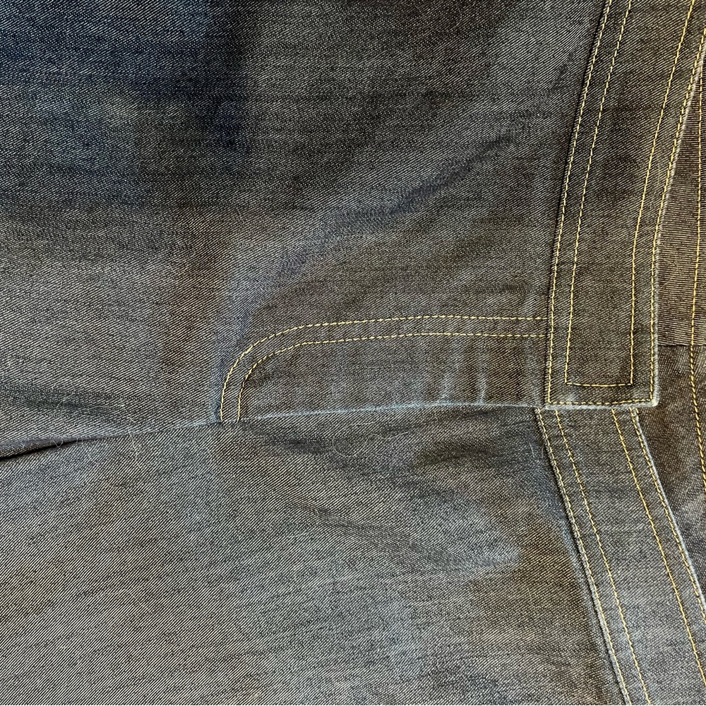 St. John Women’s Jeans